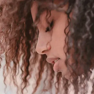 Hair