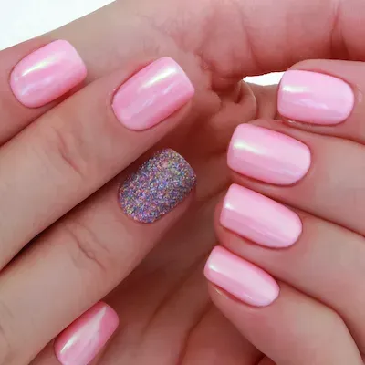 Manicure
